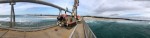 DPQ05 - Comacchio MCT450P  - 
	Gold Coast Sand Pumping Jetty
